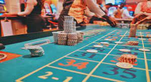 Онлайн казино Casino Play2x